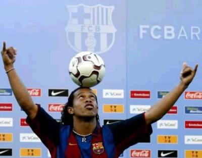 le meilleur joueur