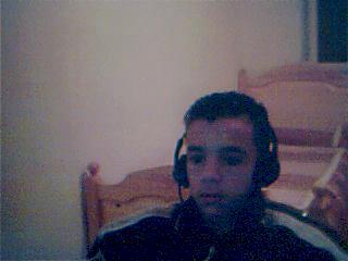 céest moi abdel illah