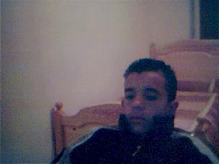 abdel illah