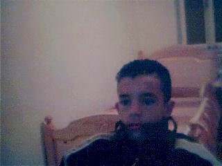 abdel illah