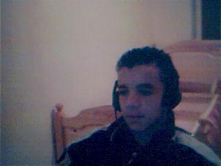 moi