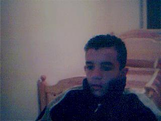 moi