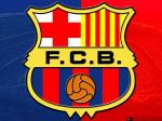 f.c.barcelona
