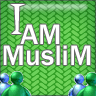 I am muslim